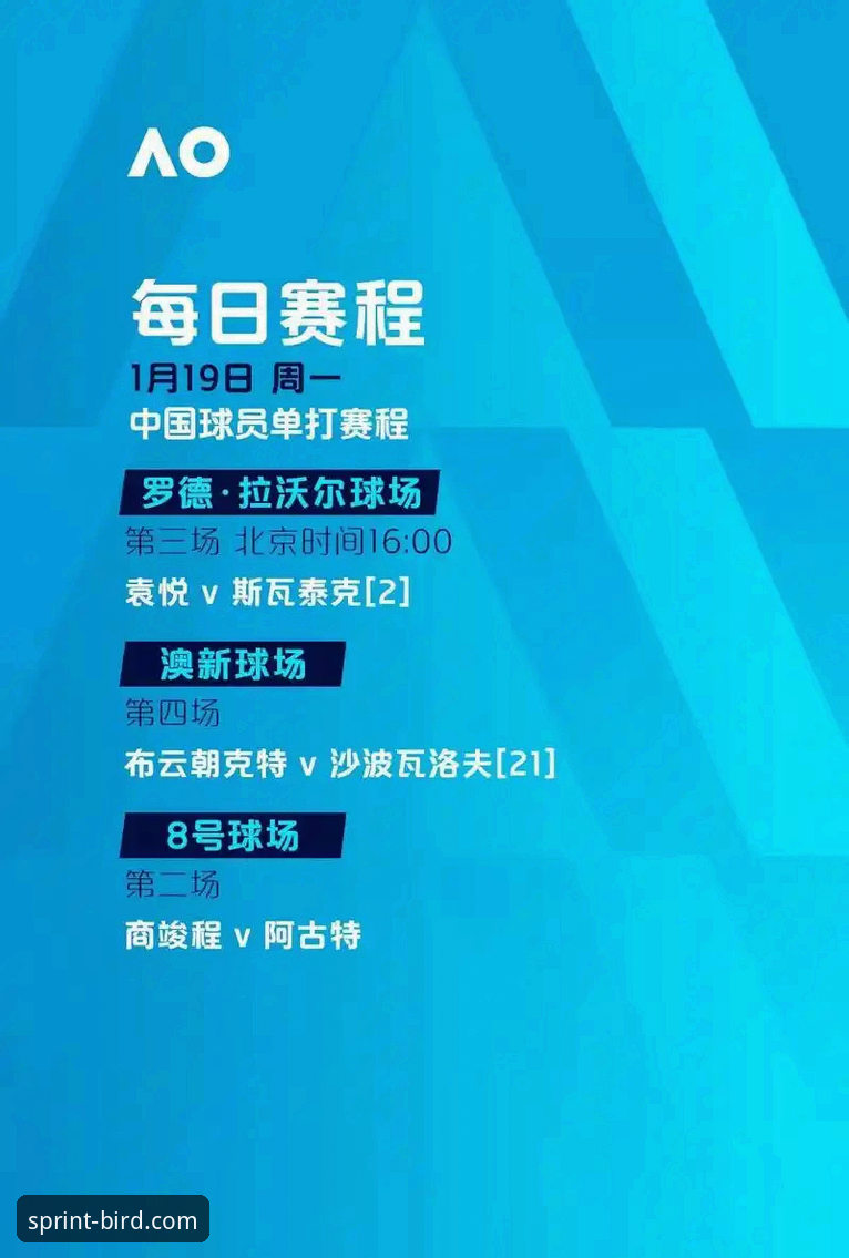世界杯预选赛出局事件复盘教程——从意大利三连败看小鸟体育赛事直播平台常见问题